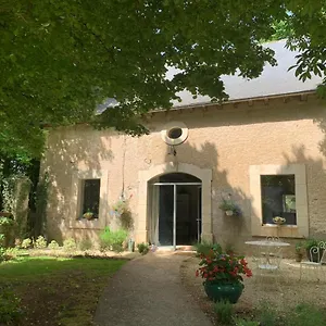 The Stables, Chateau Mas De Pradié Foissac (Aveyron)